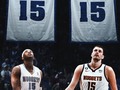 Los Denver Nuggets tienen que tomar una decisión 🤔