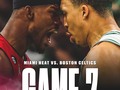 BOSTON VUELVE DE 0-3 PARA FORZAR UN JUEGO 7!!️  Boston Celtics | Miami Heat