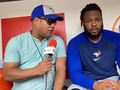 Vladimir Guerrero Jr. dice Escogido no quiso que él jugara en LIDOM