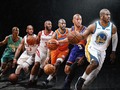 La evolución de Chris Paul 👀