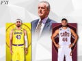 Pat Riley dejó que tanto Gabe Vincen Max Strus entraran en la agencia libre.   ¿Qué está pasando en Miami?