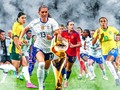FIFA 2023 POR FIN ESTÁ AQUÍ 🤩  UN TROFEO, UN SUEÑO 🏆