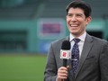 El reportero de ESPN Jeff Passan dice que una rama de árbol cayó sobre él y le rompió la espalda El principal reportero de béisbol de ESPN, Jeff Passan, compartió el lunes que su falta de actividad en Twitter se debe a que tiene la espalda rota. Escribió que la lesión ocurrió cuando una gran rama de árbol cayó sobre é