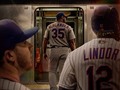 Subway Series, segunda parte. #LGM