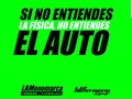 Lo principal antes de empezar a manejar el auto es saber que el también te puede manejar.  Una de las preguntas que nos hacen recurrentemente como pilotos es ¿qué me recomiendo meterle a mi carro?  La respuesta común es "potencia", pero la de alguien con experiencia es, "menejo". Aprender a manejar óptimamente la máquina que cada uno tiene es la forma más económica y segura de sacar el máximo provecho al auto.  Por eso vamos ir hablando desde la base con @lizzrestreporacing @pipeceballos_ y @damoreno98 de como debe ser la mejor versión de un #piloto2020 .#petrolhead #copanissanmarch #monomarca #greenflag #motor #adrenalina #velocidad #caterham #race #driver #racing #born2race