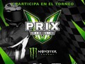 Y tú, ¿Ya te inscribiste en el torneo V-PRIX MEDELLÍN?  Sigue los pasos, participa y demuestra que tan buen corredor de R FACTOR 2 eres.