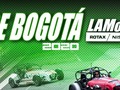 ¡¡ Llegan las 6 horas !! estaremos participando en este evento con tripulaciones Nacionales e Internacionales, entérate de todo aquí.  . . . #6horas #6horasdebogota #lamonomarca #lam  @clublostortugas @autodromodetocancipa @shifttco