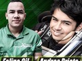 Esta es una de nuestras tripulaciones para Las 6 horas de Bogotá en la categoría Caterham. Con el carro número 18 estarán en pista Andy Cantú, Felipe Gil y Andrés Prieto.  . . @clublostortugas  . . . #motorsport #caterham #6horasdebogota #racing