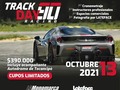 Posted @withregram • @miguerun Quedan pocos días y pocos cupos para el 1er #trackday #90Racing 🏁 @lamonomarca @latefacecolombia @vpracingfuelscolombia @octanos.co @lealracecars @liquimoly.colombia @vitourcolombia