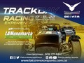 ¡RACING EXPERIENCE! La Monomarca es otra marca que nos estará acompañando el próximo 17 de Noviembre de 2022 en nuestro TRACKDAY. Ellos estarán compartiendo toda la información para que puedas vivir la experiencia de ser piloto y de todos los servicios que tienen a su disposición!!!. NO TE PIERDAS esta GRAN EXPERIENCIA.!!!  #falconmotorsports #trackday #racingexperience #automovilismo #automovilismodeportivo #arriveanddrive #trackdaycar #autosdecarreras #pilotodecarreras #motorsports