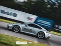 Algunos de los fierros que puedes encontrar en nuestros TrackDays 🏁 📸 @shifttco  @audiclubcolombiaoficial @porsche_colombia_oficial @miguerun @juanmgonzalez34 @racing_garage_32 @bimmer.killer.garage @c_racing_10 @gabylopera @90racingclub @autodromodetocancipa @madewraps
