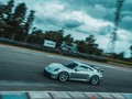 Un poco de lo que tuvimos en nuestro último trackday #90Racing y #LAMonomarca  @miguerun @nikobedoya @juanmgonzalez34 @subbie_legends @pablomontoya1234 @jpmonty2 @tatacalde7 @seatclubcolombia @shifttco @porsche_colombia_oficial  Pronto fechas de nuestro próximo #trackday