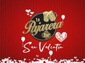 💘vive experiencias y gratos momentos para recordar toda la vida, En san Valentín te esperamos desde las 6 pm . .  #vamosalapajarera #sanvalentin #romantico #enamorados #amor #enamorados #musicaenvivo #music #villavicencio #BuenAmbiente #LicoresNacionaleseImportados #CoctelesTradicionales #Cocteles #Gastronomía #RestauranteBar #LoMejorDevillvicencio #QueHacerEnvillavo