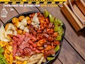 ¿Fin de semana?, ¿Ley Seca?, ¿Desparchad@?... No te preocupes, te tenemos el plan perfecto, ven y disfruta de buena comida y el mejor ambiente de la ciudad 𝑳𝒂 𝑷𝒂𝒋𝒂𝒓𝒆𝒓𝒂 𝑩𝒂𝒓! 🐦🐤🍂, Un lugar único en la ciudad para compartir con amigos y familia.  En este Mágico lugar puedes encontrar exquisita Comida, 🥘 los mejores Cócteles 🍹... Todo en un ambiente Natural y muy acogedor 🌞🌗✨ 🍃🌳  Avísale al parche y nos vemos en @𝗟𝗮𝗣𝗮𝗷𝗮𝗿𝗲𝗿𝗮𝗕𝗮𝗿 ✨🔥  ¡𝓣𝓮 𝓮𝓼𝓹𝓮𝓻𝓪𝓶𝓸𝓼! - - Escríbenos para mayor información ⚠️⚠️ Domicilios y reservas a WhatsApp 👉📲3156480164 📢Estamos ubicados 📍CRA 32 N 41 A 61 PARQUE INFANTIL,VILLAVICENCIO-META . . . . . #VamosALaPajarera #ElMejorAmbiente #Eventos #Cumpleaños #Reservas #FechasEspeciales #Villavicencio #Bebidas #Cocteles #CervezasImportadas #CervezasNacionales #CoctelesTradicionales #LaPajareraBar #Momentos #Instantes #AmoaColombia #Beer #ViajandoPorElMundo #Villavicencio #Colombia #Naturaleza #Covid_19 #Meta #Turismo #Plan #Picadas