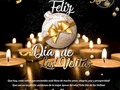 Que hoy, cada velita que enciendas esté llena de mucho amor, alegría, paz y prosperidad! Que sea un excelente comienzo de la mejor época del año! Feliz Día de las Velitas! “Les desea La Pajarera Bar” . . . .  #diadevelitas #navidad #2022 #añonuevo #vamosalapajarera #milugarfavorito #gastrobar #beer #hamburguesas #picadas