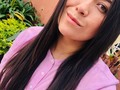 Gracias Señor por este 2019: uno de los años más difíciles, tantos desiertos cruce y tantas guerras gane! Tú misericordia nunca me soltó, me transformé, me perdone y aprendí a perdonar, aprendí a aferrarme mas a mis sueños, y entendí que lejos de ti ☝🏻no somos nada. Cada lágrima la agradezco porque me hacen una mujer más fuerte para el 2020... y bueno, allá vamos! #misericordia #Diosesrey #transformados #amor #cordero #Jesus