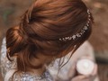 Cual poner? Todas. Porque todas me encantan. #noviaslapec • • • @dosparados.ph @jabalinas