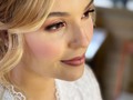 El proceso, en las historias. Que novia! 🤍 #noviaslapec @granateeventos  @denoviaanovia.co  @davidossaweddings  @alejauribemakeup  @binaaccesorios