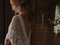 Esta foto merece su propio post. 🤍 #noviaslapec  @davidossaweddings @denoviaanovia.co @granateeventos