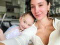 La mujer de mi vida y yo, esperamos hayan tenido un gran día. Aunque ese día es todos los días 🤍 #diainternacionaldelamujer