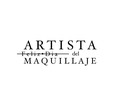 Feliz día maquilladores y maquilladoras Artistas bonit@s que son más que eso 🤍 terapeutas, amigos, confidentes… Apasionados.   Feliz día para mí y al amor que le pongo a cada pincelazo 🎈