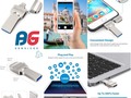 📲 Мємσяια Fℓαѕн ραяα Ιρнσиє - Tienes iPhone y te quedas sin memoria ? Se acabaron los problemas 😁 Memoria flash para iPhone de 128g y 256g, compatible para iPad, Touch ID, IOS Xr, Xs, 6, 6s, 7, 7s,8, 8s - Contáctanos vía WhatsApp ( link directo en el perfil ) y solicita la tuya - #PersonalShopping #AgServicescol #Florida #Usa #Weston #Iphone #Miami #Emprendimiento #Apple #Bogotá #Monteria #Cali #Cúcuta
