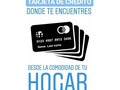 Así de fácil 🤗✅ . @la_plateria