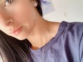 Cómo me gustan estos aretes #TousCuarzo @la_plateria . Entregas #Bogota 😊❣️ Pídelos encargo. Pregunta por el catálogo de #TousLP @la_plateria