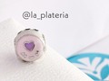#Mom Dije Brazalete Disponible @la_plateria Pegunta por el catálogo de Dijes y Brazaletes para entrega inmediata 📄