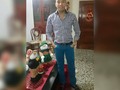 Excelente compositor Guajiro Lorenzo Pinto mejia, aquí puedes contactarlo y pedirle las canciones como las desees.  Movil contacto: 3015164932  Instagram: @lorenzopinto Twitter: @LorenzoPinto Facebook: Lorenzo Pinto Mejia Comunica: @stevenlubobarros