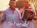 Escucha #TeEsperaba lo nuevo de @johanbarragan1 & @edwinEscorcia1.  Descargalo Aquí   YouTube   MANAGER GENERAL @luigiballestas  @MigueBrieva @JoseLuisPineda