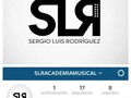 Los invitamos a que sigan @SLRACADEMIAMUSICAL un proyecto hecho con el corazón para fomentar el amor y el compromiso por la musica vallenata.  Pronto espera mas información . 👇🏻👇🏻👇🏻👇🏻👇🏻👇🏻👇🏻👇🏻 @SLRACADEMIAMUSICAL  @SLRACADEMIAMUSICAL  @SLRACADEMIAMUSICAL  @sergioluisr @chechistasbarranquilla @nikotorrenegra @nohoracamargo #SergioLuis #Checho