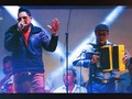 "Los Sueños Solo Se Alcanzan si se Trabaja en Ellos " Organizacion musical  LOS INFIELES DEL VALLENATO  #EntoncesQueSomos #LachicaBacana #Tour2016🍻🍻🍻 #EntoncesQueSomos #Lachicabacana #Enséñame a olvidar  Redes sociales: Instagram: @Losinfielesdelvallenatooficial @edgaralexander.meza1 @elnegromichel @Ymbass.guitarr @eveliogomez69 @lalovmusic @kini_music @carfguitar  MANAGER. @samirinfieles  SM: @adgarlaguajira