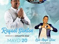 "ATENCION BARRANQUILLA " Este sabado 20 de mayo se viene este gran concierto : lo mejor de los Diaz el turpial @rafaelsantosdiaz24 &  @joseacordeon INVITADOS ESPECIALES : @luisangeldiaza & @eimarmartinez en la discoteca de moda @moysrestaurantebar homenaje a @diomedesdiaz el cacique de la junta y al terremoto musical el gran @martineliasdiaz PREVENTA : general 40 k hasta el jueves 18 de mayo INFO PALCOS : 3008513529 @moisestarud @richypenaloza @edyandrea SM : @Quillavallenato