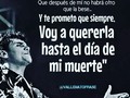❤️🎵 @silvestredangond