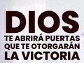 Amén 🙏