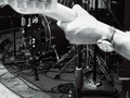 ¡Mis peces, tendremos lanzamiento! Pronto llegará "al callar" un nuevo sonido del pez que no deja de navegar. . [Todo por lo que ayer luché, hoy me hace perder] . #rock #rockcolombiano #colombianmusic #música #grunge #colombia #bogotá #onerpm #pearljam #soundgarden #draco #dracorosa #eddievedder #chriscornell #radiopaila #diamanteelectrico #music #single #2020 #radioacktiva #radionica