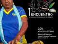 #Repost @cocinaspatrimonialesyaracuy • • • • • • San Felipe, Estado Yaracuy  Tenemos el agrado de invitarles al 1er ENCUENTRO de Cocinas Patrimoniales de #Yaracuy. Con el propósito de promover el patrimonio culinario-gastronómico del estado Yaracuy a través del acercamiento y comprensión de su tradición alimentaria, desde las voces y las memorias de quienes ofician sus cocinas y de las experiencias particulares que tributan a su permanencia.  Vivamos la gastronomía yaracuyana de la mano de sus referentes más importantes, al tiempo que generamos espacios para promover productos y servicios vinculados a la cocina y al turismo gastronómico de nuestra región.  Sábado 26 DE MARZO DE 2022 | Parque Histórico y Arqueológico “San Felipe El Fuerte”  ACOMPAÑANOS EN LA CONCRECIÓN DE ESTE EVENTO: PATROCINANTE | EXPOSITOR | PARTICIPANTE  Contactos e Información en nuestra BIO. 👆🏻  arfey.coc.patrimonial1@gmail.com Rosana Mieres | 0414-546 08 03 (WhatsApp) Andrés Fernando Rodríguez | 0412-150 48 92 (WhatsApp).