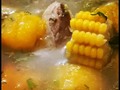 SÁBADO DE HERVIDO IMPERDIBLE!! Dirección del Restaurante Calle 12 con Av 6y 7 cc Carafa local 8y9 San Felipe Yaracuy  @lasazondebelkis, @chefbelkismikelsons y @oscarperoza  INFORMAN a toda su clientela, alumnos, comensales y al público en general  MENÚ PROMOCIONAL COMBINADO para 2 personas:   PRINCIPAL 3 carnes + 2 contornos + 2bebiba + Pan al ajillo 25$   MENÚ COMBINADO para 2 p. PRINCIPAL 2 media PASTAS + 2bebiba + Pan al ajillo 25$  Que este #Sabado ABRIMOS nuestro servicio de Restaurante y Luncheria   Luncheria de 8:30 a 12:30  Restaurante de 11:30 a 3:30 pm máximo 4 p.m.   Y en la semana De Lunes a Sábado   Y MUY PRONTO CENA TEMÁTICA SOLO LOS VIERNES de 4 p.m. a 9 p.m.   Sin reservaciones o con reserva llamar al número de telf. 02542325923 04165602653  #hervido #comoencasa #platos #gourmets #cocinadeautor #abrimos #agosto #2021 #lunes a #sabado #gastronomia #almuerzo #cocina #quedataencasa #venezuela #gastronomia #cocina #gastronomy #platos #gourmet #cocinar #regrann #instagram #yaracuy #sanfelipe #viernes #viernes29 #29oct #oct29 #sanfelipeyaracuy #yaracuysanfelipe