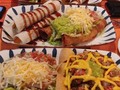 Este VIERNES especial de  P A T A C O N E S  También COMIDA MEXICANA desde las 11y30am hasta las 4pm   con diferentes rellenos   1.- CARNE MOLIDA:  2 - POLLO MECHADO   3.- CARNE MECHADA  4.- DE LOMITO  5.- MIXTO A LA PARRILLA (solomo, cerdo, pollo y chorizo)   Todos incluyen: Vegetales al gusto, salsas tradicional, queso rayado y guasacaca o guacamole  Pero Nuestro Menú Tradicional de siempre hasta las 3:30pm  Tu escoges tu mejor opción...  Chef @chefbelkismikelsons Reservación @oscarperoza  #nachoclasico #nachosclasicos #platomixto #mixtico #guacamole  #volcan #quesofundido #DELICIASMEXICANA #COMIDAMEXICANA #viernes  #sololosviernes #todoslosviernes #siempeviernes #volcan #quesofundido #DELICIASMEXICANA #COMIDAMEXICANA #viernes #sololosviernes #todoslosviernes #siempeviernes #guacamole #picoegallo #nata #nacho #nachos #nachomex #nachomexicanos #todoyaracuy