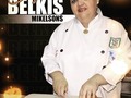 Hoy en el día mundial del Cocinero queremos brindar un gran homenaje a nuestra @chefbelkismikelsons  Si hay alguien en Yaracuy que ame la cocina es la chef Belkis Mikelsons. Esta profesional lleva 30 años entregando alma, vida y corazón para lograr obras de arte culinarias y a las que en muchas ocasiones le ha puesto su propio sello. Uno de sus tantos frutos, que ya hoy tiene 25 años es La Sazón de Belkis, un restaurante ubicado en el municipio San Felipe, desde donde ha logrado hacer de Yaracuy una referencia gastronómica. Mikelsons nació en Caracas, pero desde los 4 años creció en San Felipe Yaracuy, así que gran parte de su corazón le pertenece a esta tierra. El amor por los sabores lo heredó de sus padres, desde pequeña los ayudaba a preparar sopas y ensaladas, luego pasó a postres, para ir poco a poco alimentando sus deseos y conocimientos.  Imparte conocimientos con ofertas para trabajar en el exterior, pero ¿qué le hace seguir en Venezuela?, hay un factor que la ancla a la tierra tricolor y estos son los alumnos que asisten a sus cursos y talleres de cocina profesional. Disfruta mucho enseñar a niños, jóvenes y adultos, lo que para ella es el arte de cocinar. En unos diez años ha podido atender a más de 50 grupos que serían: 680 mini chef y 1510 alumnos, quienes egresan como cocineros amateur. Muchos de ellos están en el exterior y es para ella un honor que estén triunfando y sean sus pupilos.  Belkis también ha sido homenajeada con la visita de grandes periodistas e influencer como Valentina Quintero, Erika Paz entre otros.  No trabaja sola Su trabajo lo desempeña con otras seis personas, cinco son cocineras y el otro es su pilar fundamental, su manager Oscar Peroza, para él los platos de Belkis es un reflejo de su corazón.  #diamubdialdelchef #diamundialdelchef  #diainternacionaldelcocinero #diadelcocinero #diadelchef #diainternacionaldelchef @chefbelkismikelsons