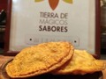 Muy buenos días, feliz y bendecido día.   Ahora los pasteles están disponibles en la Luncheria hasta las 3pm.  Siempre hay!!, pero si no hay disponibles después de las 12m debes pedirlos y esperar que salgan frescos o nos llamas (0254-2325923) con anticipación para que los pases buscando ya listos.  Hasta los Sábados están disponibles todos los pasteles para comer aquí o para llevar.  Tenemos poca variedad pero de calidad entre ellos destacan : Los de carne molida, pollo, queso fresco, jamón con queso.  Y POR ENCARGO : Brócoli a la crema, Ricota con espinacas y acelgas, también con Champiñones al ajillo y champiñones a la crema, hay de pizza, de pescado o cazón,  y a veces los de temporada como los de chiguire o pescado rayado.  @rutagastronomicayaracuy  #desayuno #desayunos #brocoli #carne #pollo #champiñones #champiñon #pescado #queso #quesofresco #mosarella #cazon #luncheria #delicias #crema #alacrema #ricota #espinacas #acelgas #2022 #enero #lunes #martes #miercoles #jueves #viernes #sabado #domingo
