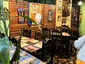 Domingos con Delivery  Este Domingo abrimos con Desayunos variados, pasteles surtidos, luego Almuerzos carnes, pastas ensalada, comida mexicana, PATACONES y muchos más desde las 8y30am hasta las 4pm.  Todos los pasteles disponibles   Todos a 1$ para comer aquí  Los clásicos: pollo, carne, queso y jamón con queso pero también hay pizza, salchichas, pescado y berenjenas a la napolitana y los de champiñones pero esos son más caros  Los de champiñones cuestan 2$ cu  Cualquier duda escribenos al WhatsApp está en la Bio 👆👆  #Domingo #domingo16 #desayuno #desayunos #almuerzo #desayunocriollo #nachoclasico #platomixto #DELICIASMEXICANA #COMIDAMEXICANA  #volcan #quesofundido