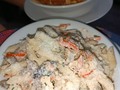 El viernes a las 8am inicia el desayuno y luego Las delicias Méxicanas desde la 11am a 11pm con COMIDA MEXICANA, PATACONES, PASTAS y nuestro Menú Tradicional de siempre. Tu escoges tu mejor opción  PLATO MIXTO: FLAUTAS O TAQUITOS DORADOS:  NACHOS CLÁSICO:  NACHOS SOLO QUESO :  TACOS: NACHOS MONTERREY: VOLCÁN FAJITAS MIXTAS:   #nachoclasico #nachosclasicos #platomixto #mixtico #mixto #guacamole #picoegallo #nata #volcan #quesofundido #DELICIASMEXICANA #COMIDAMEXICANA #viernes #mitaquitove #ElTaquito #eltaquitove  #sololosviernes #todoslosviernes #siempeviernes #volcan #quesofundido #