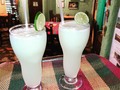 Disponible desde hoy este rico Frappé de limón... Pídelo Ya!!  #limon #frappe #frappedelimon