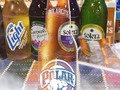 Activos toda la noche con @polarsanfelipe   Pide tus tapas gratis!!!?