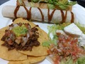 Por solo 5$ disfruta de esta delicia Méxicana  #sabado #sabadoporlanoche #sanfelipeyaracuy #sanfelipemegusta