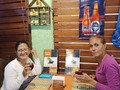 Las bellas madres de @mflacademy