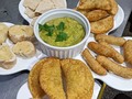 Para tus celebraciones