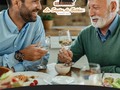 CONCURSO " Día del Padre "  Fecha del sorteo Sábado 17 a las 5pm  1era premio un Almuerzo para dos 2do premio desayuno para dos personas 3er premio cena para 2 personas  Sigue las instrucciones aquí  👇👇👇👇👇👇👇👇👇👇👇 1ro. Sigue nuestras cuentas @lasazondebelkis y @oscarperoza @chefbelkismikelsons  2do. Etiqueta a 3 cuentas que no nos sigan  3ero. Dale clic en GUARDAR publicación   Válido hasta el Sábado 17 de junio  No etiquetas gente famosa  #CONCURSO #diadelpadre #2023 #Junio #CONCURSOS #GANADOR